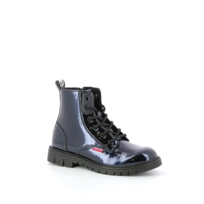 pronti-704-0h9-levi-s-boots-enkellaarsjes-lak-blauw-nl-2p