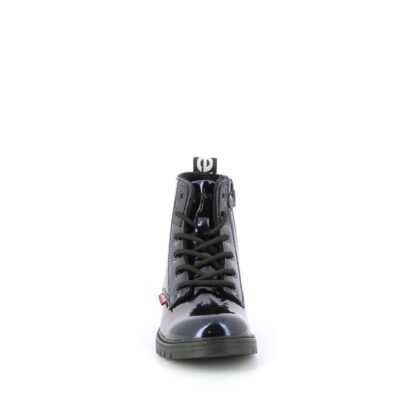 pronti-704-0h9-levi-s-boots-enkellaarsjes-lak-blauw-nl-3p