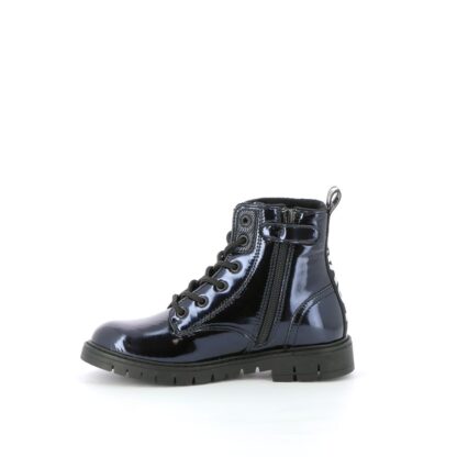 pronti-704-0h9-levi-s-boots-enkellaarsjes-lak-blauw-nl-4p
