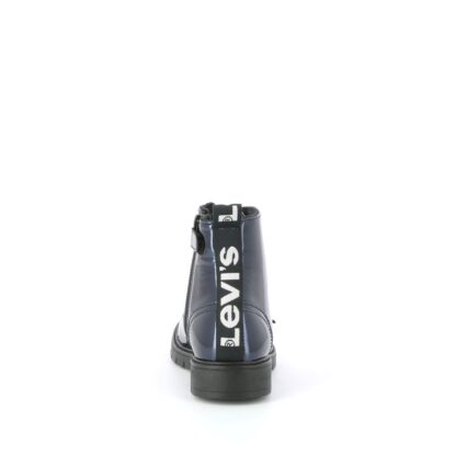 pronti-704-0h9-levi-s-boots-enkellaarsjes-lak-blauw-nl-5p