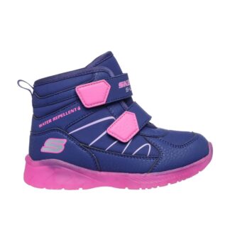 pronti-704-0i2-skechers-baskets-boots-bottines-bleu-fr-1p