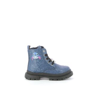 pronti-704-0x0-stitch-boots-bottines-bleu-fr-1p