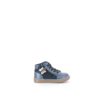 pronti-704-134-zozoi-boots-bottines-bleu-fr-1p