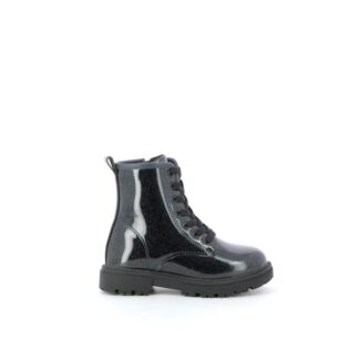 pronti-704-135-zozoi-boots-bottines-bleu-fr-1p