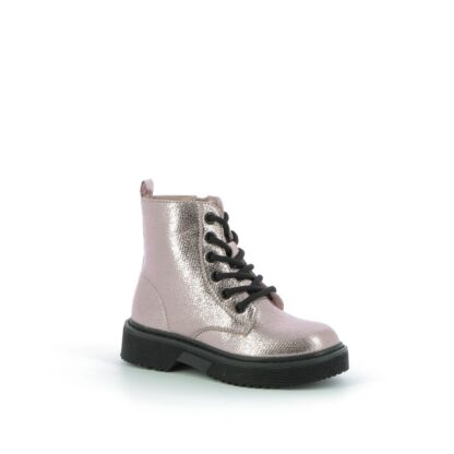 pronti-705-0j4-boots-bottines-rose-fr-2p