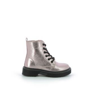 pronti-705-0j4-boots-enkellaarsjes-roze-nl-1p