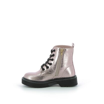 pronti-705-0j4-boots-enkellaarsjes-roze-nl-4p