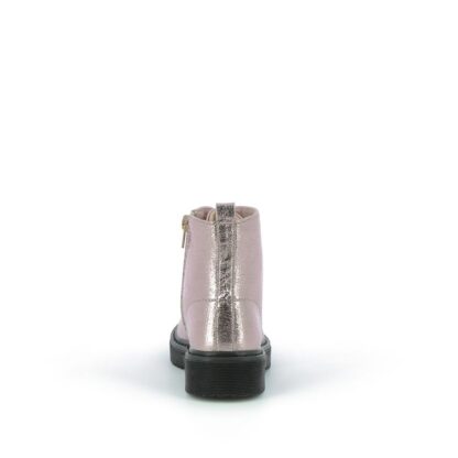 pronti-705-0j4-boots-enkellaarsjes-roze-nl-5p