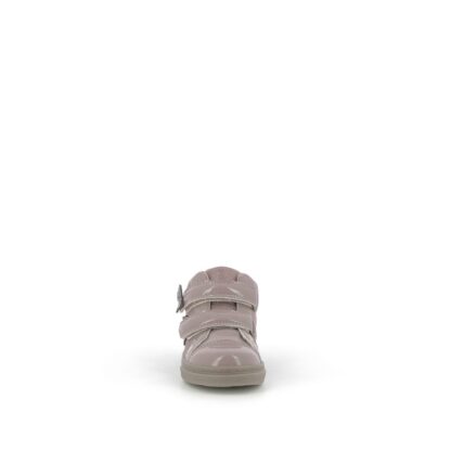pronti-705-0j9-zorina-boots-enkellaarsjes-oudroze-nl-3p