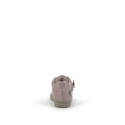 pronti-705-0j9-zorina-boots-enkellaarsjes-oudroze-nl-5p