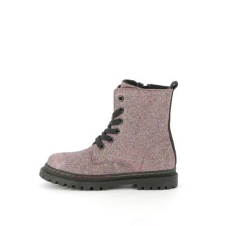 pronti-705-0k2-zozoi-boots-bottines-vieux-rose-fr-1p