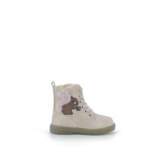 pronti-705-0k6-zozoi-boots-bottines-vieux-rose-fr-1p