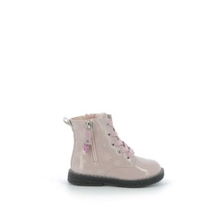 pronti-705-0m6-zorina-boots-enkellaarsjes-oudroze-nl-1p