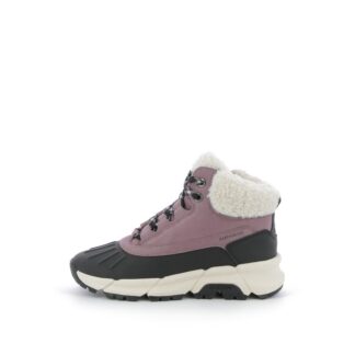 pronti-705-0p8-geox-boots-enkellaarsjes-roze-nl-1p