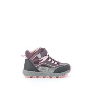 pronti-705-130-zozoi-boots-enkellaarsjes-roze-nl-1p