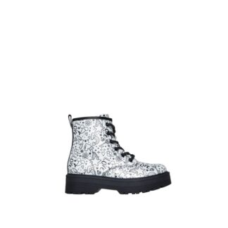 pronti-708-0i9-skechers-boots-bottines-gris-clair-fr-1p