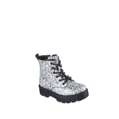 pronti-708-0i9-skechers-boots-bottines-gris-clair-fr-2p