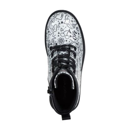 pronti-708-0i9-skechers-boots-bottines-gris-clair-fr-3p