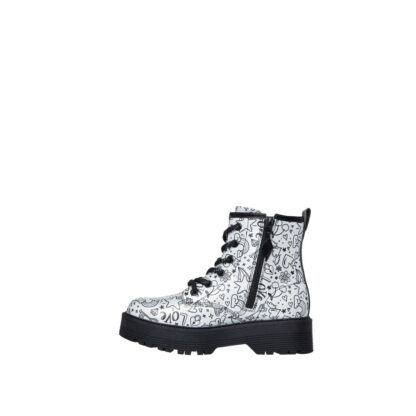 pronti-708-0i9-skechers-boots-bottines-gris-clair-fr-4p