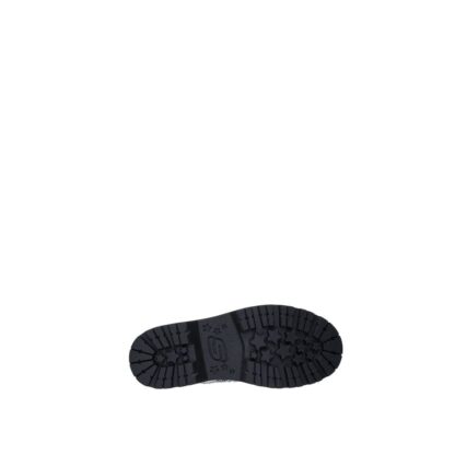 pronti-708-0i9-skechers-boots-bottines-gris-clair-fr-5p