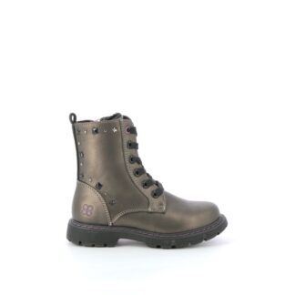 pronti-708-0k1-zorina-boots-enkellaarsjes-platina-nl-1p