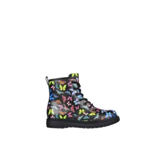 pronti-709-080-skechers-boots-bottines-multicolore-fr-1p