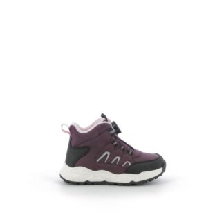 pronti-709-101-zozoi-boots-enkellaarsjes-multi-paars-nl-1p