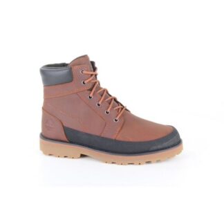 pronti-710-0b6-timberland-boots-brun-fr-1p