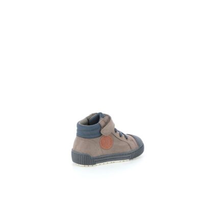 pronti-710-0e1-no-way-bottines-brun-fr-2p