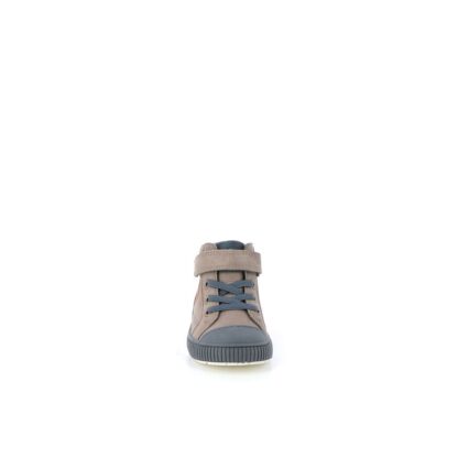 pronti-710-0e1-no-way-bottines-brun-fr-5p