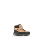 pronti-710-0g7-no-way-boots-bottines-cognac-fr-1p