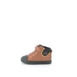 pronti-710-0h5-geox-boots-enkellaarsjes-cognac-nl-1p
