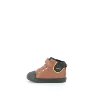 pronti-710-0h5-geox-boots-enkellaarsjes-cognac-nl-1p