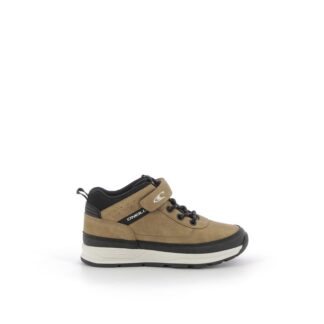 pronti-710-0j1-o-neill-boots-bottines-brun-fr-1p