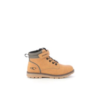 pronti-710-0j2-o-neill-boots-bottines-brun-fr-1p