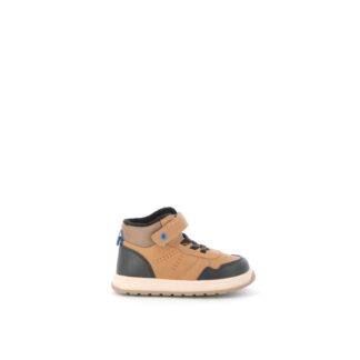 pronti-710-0j3-safety-jogger-boots-bottines-brun-fr-1p