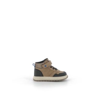 pronti-710-0j3-safety-jogger-boots-enkellaarsjes-bruin-nl-1p