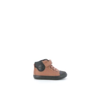 pronti-710-0j6-geox-boots-enkellaarsjes-bruin-nl-1p