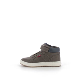 pronti-710-0l8-levi-s-boots-enkellaarsjes-bruin-nl-1p