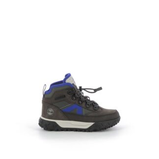 pronti-710-0l9-timberland-boots-bottines-brun-fr-1p