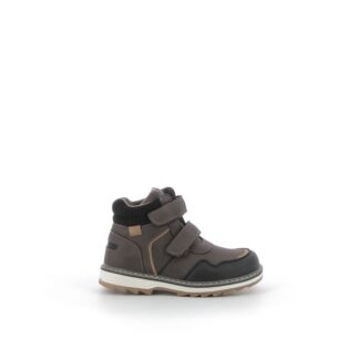pronti-710-0m1-jetairliner-boots-enkellaarsjes-bruin-nl-1p
