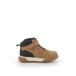 pronti-710-0m6-jetairliner-boots-bottines-brun-fr-1p