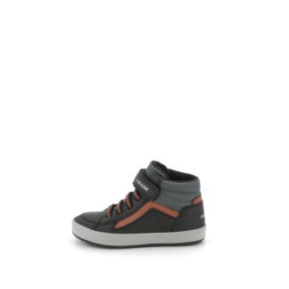 pronti-711-061-geox-baskets-sneakers-noir-fr-1p