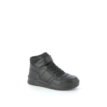 pronti-711-0b0-geox-boots-enkellaarsjes-zwart-nl-2p
