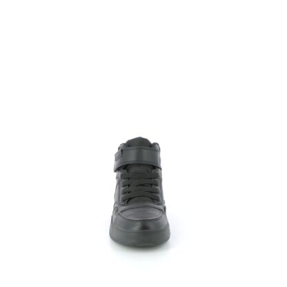 pronti-711-0b0-geox-boots-enkellaarsjes-zwart-nl-3p