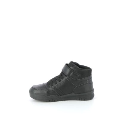 pronti-711-0b0-geox-boots-enkellaarsjes-zwart-nl-4p