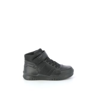 pronti-711-0b1-geox-boots-bottines-noir-fr-1p