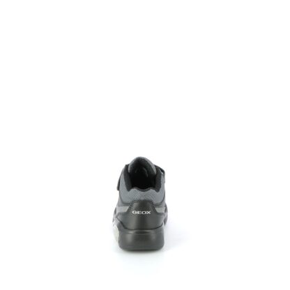 pronti-711-0b5-geox-boots-enkellaarsjes-zwart-nl-5p
