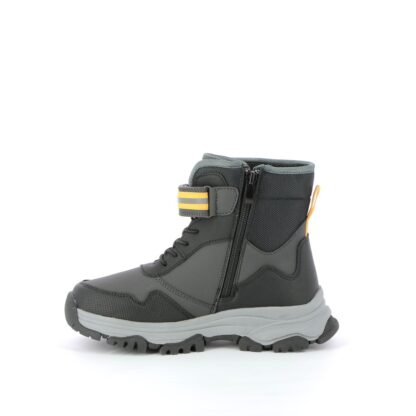 pronti-711-0f6-boots-bottines-noir-fr-4p