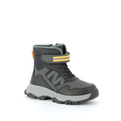 pronti-711-0f6-boots-enkellaarsjes-zwart-nl-2p